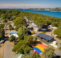 Ingenia Holidays Phillip Island - Accommodation Noosa