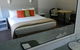 Orana Windmill Motel - thumb 7