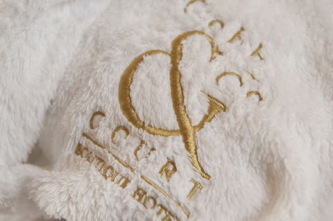 Cobb & Co Court Boutique Hotel - Accommodation Noosa 2