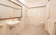 Cobb & Co Court Boutique Hotel - thumb 5