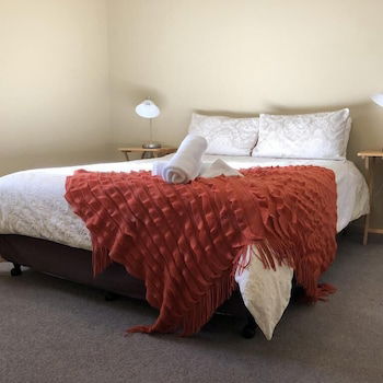 Corinna Wilderness Experience - Accommodation Noosa 6