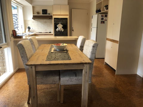 Countryside Connections Spa Cottage - Accommodation Noosa 5