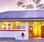 Stamps of Stanley - Accommodation Noosa