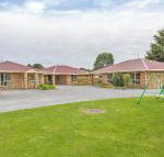 All Inn Strahan Holiday Units - Accommodation Noosa