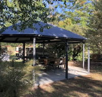 The Rocks Apartments - Accommodation Noosa