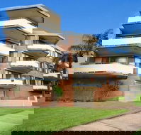 Tindarra - Accommodation Noosa