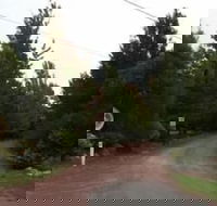 Granite Belt Brewery Retreat - Accommodation Noosa