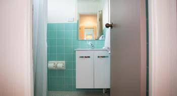 Occidental Motel - Accommodation Noosa 0