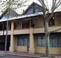 Short Stay Apartment Fremantle - Accommodation Noosa