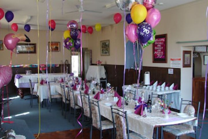 Annadale SA Accommodation Noosa