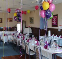 Truro weighbridge motel - Accommodation Noosa