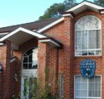 Cutmore Cottages LAuberge Angara - Accommodation Noosa