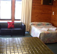 Aaroona Holiday Resort - Accommodation Noosa