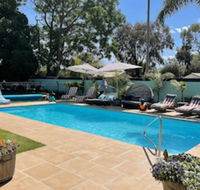 Mulwala Resort - Accommodation Noosa