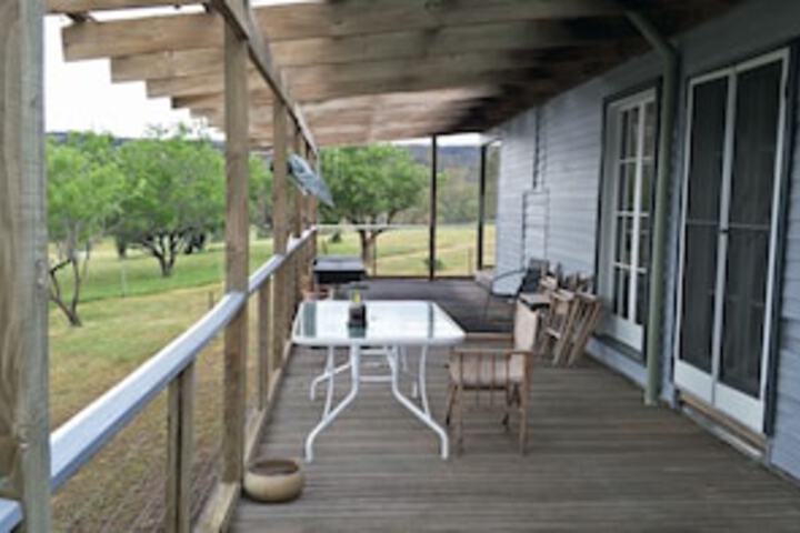  Accommodation Noosa