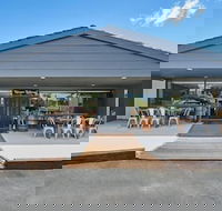 Australian Homestead - Accommodation Noosa