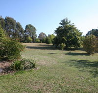Stanley Goose Cottage - Accommodation Noosa