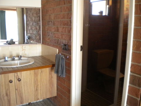 Moama Central Motel - Accommodation Noosa 5