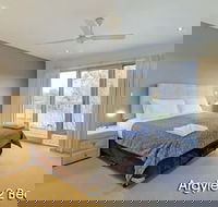 Traralgon Serviced Apartments - Accommodation Noosa