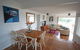 Seaview House Ulverstone - thumb 4