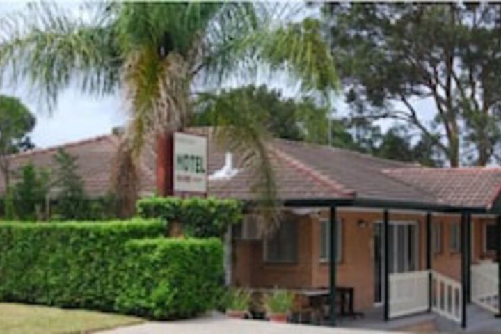 Kirrawee NSW Accommodation Noosa