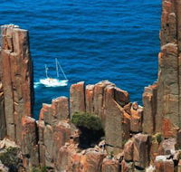 Burilda Waters - Accommodation Noosa