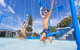 BIG4 Forster Tuncurry Great Lakes Holiday Park - thumb 6