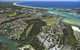 BIG4 Forster Tuncurry Great Lakes Holiday Park - thumb 1