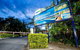 BIG4 Forster Tuncurry Great Lakes Holiday Park - thumb 2