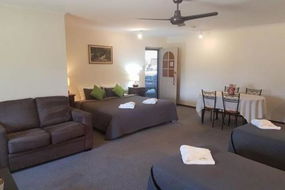Book Beachport Accommodation Vacations Accommodation Noosa Accommodation Noosa