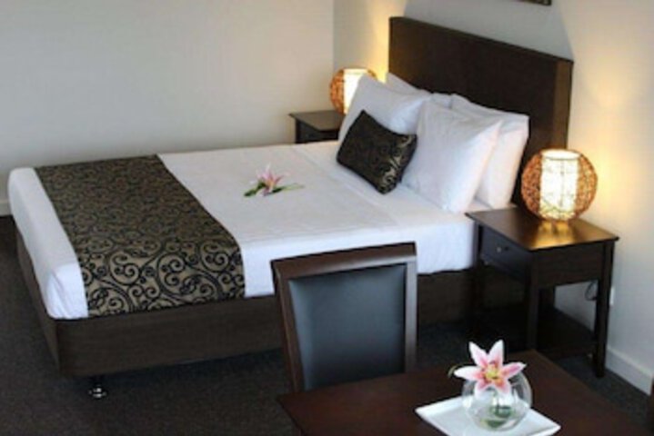 Safety Beach VIC Accommodation Noosa