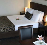 Bay Motel Safety Beach - Accommodation Noosa
