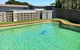 Motel Dimboola - thumb 5