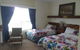 Motel Dimboola - thumb 3
