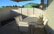 Motel Dimboola - thumb 4