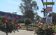 Motel Dimboola - thumb 2