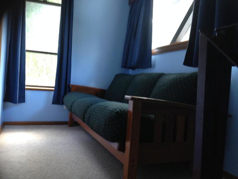 Canobolas Mountain Cabins - Accommodation Noosa 2