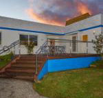 Bridport Holiday Rental - Accommodation Noosa