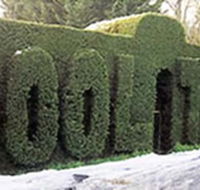Mooltan House-hepburn Springs - Accommodation Noosa
