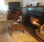 Bessies Cottage - Accommodation Noosa
