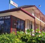 Goolgowi Highway Motel - Accommodation Noosa