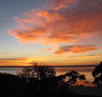 Cooinda Holiday Village - Accommodation Noosa