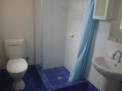 Seaside Villas - Accommodation Noosa 3