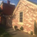 Aarav Cottage - Accommodation Noosa 0