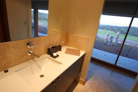 Almonta Park Lodge - Accommodation Noosa 6