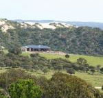 Almonta Park Lodge - Accommodation Noosa