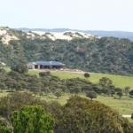 Almonta Park Lodge - Accommodation Noosa 0