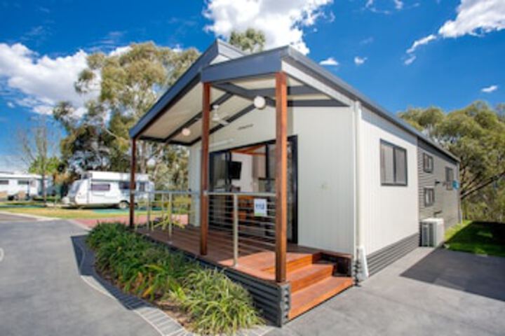Merlynston VIC Accommodation Noosa