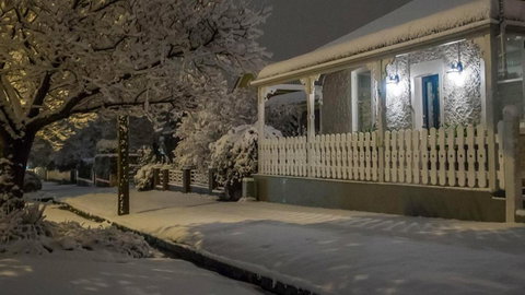 Cottage 79 - Accommodation Noosa 4