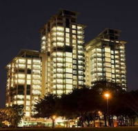 One30 Esplanade Serviced Apartments - Accommodation Noosa